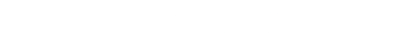 2138cn太阳集团城_新